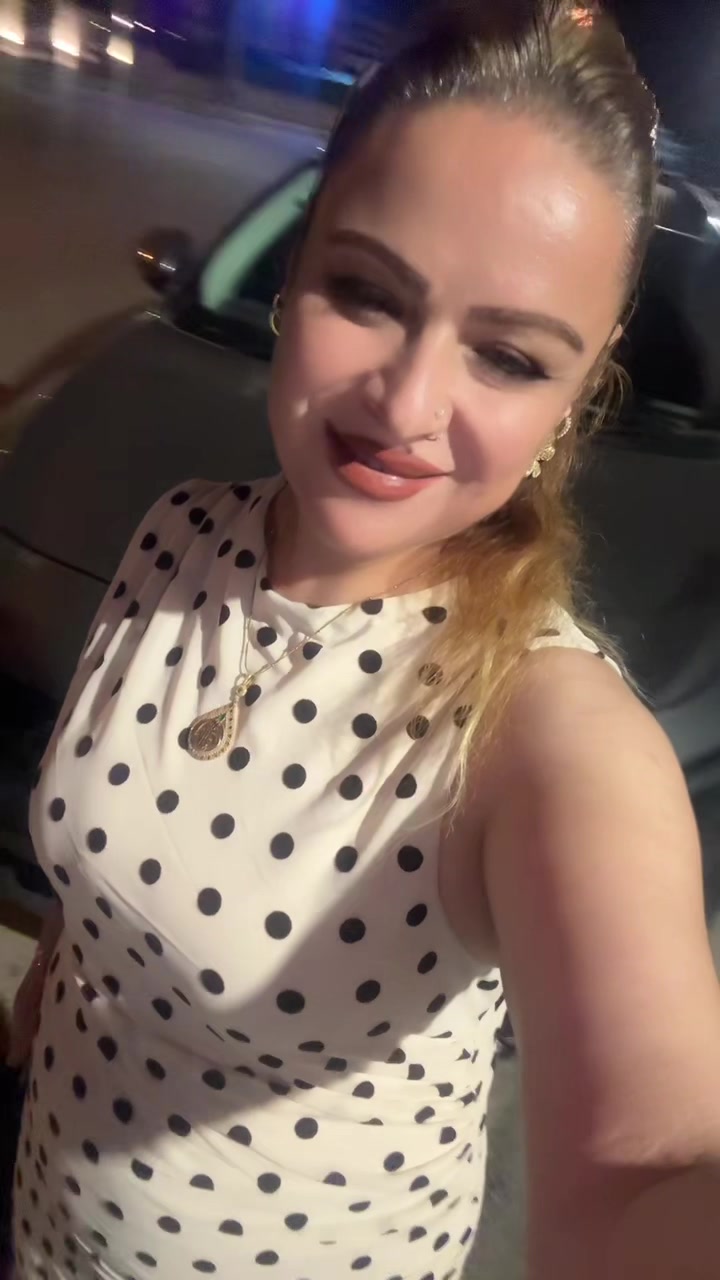 @sevgininmeleği❤️