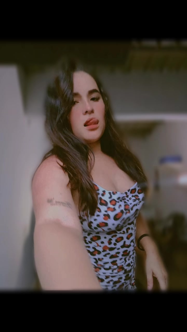 @🕷