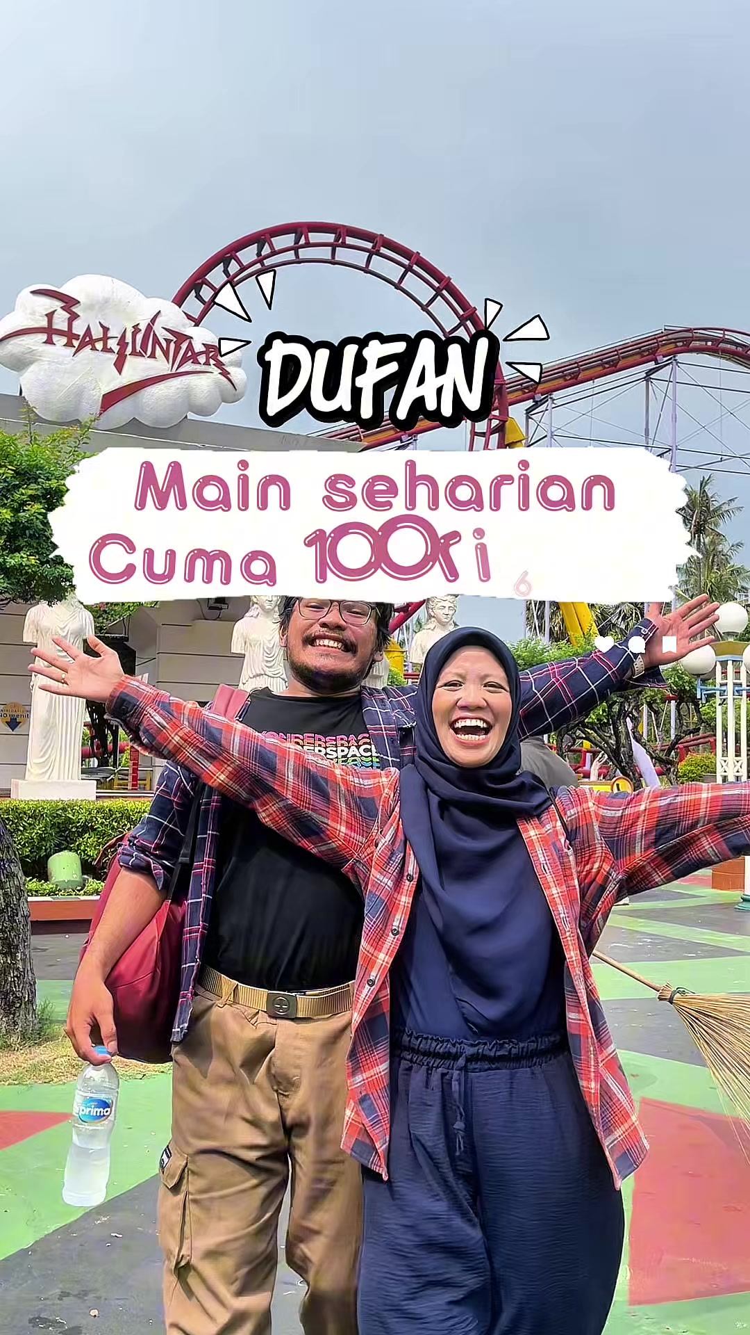 @diarycimut