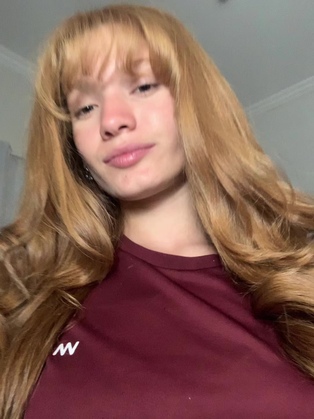 @Aris._dx