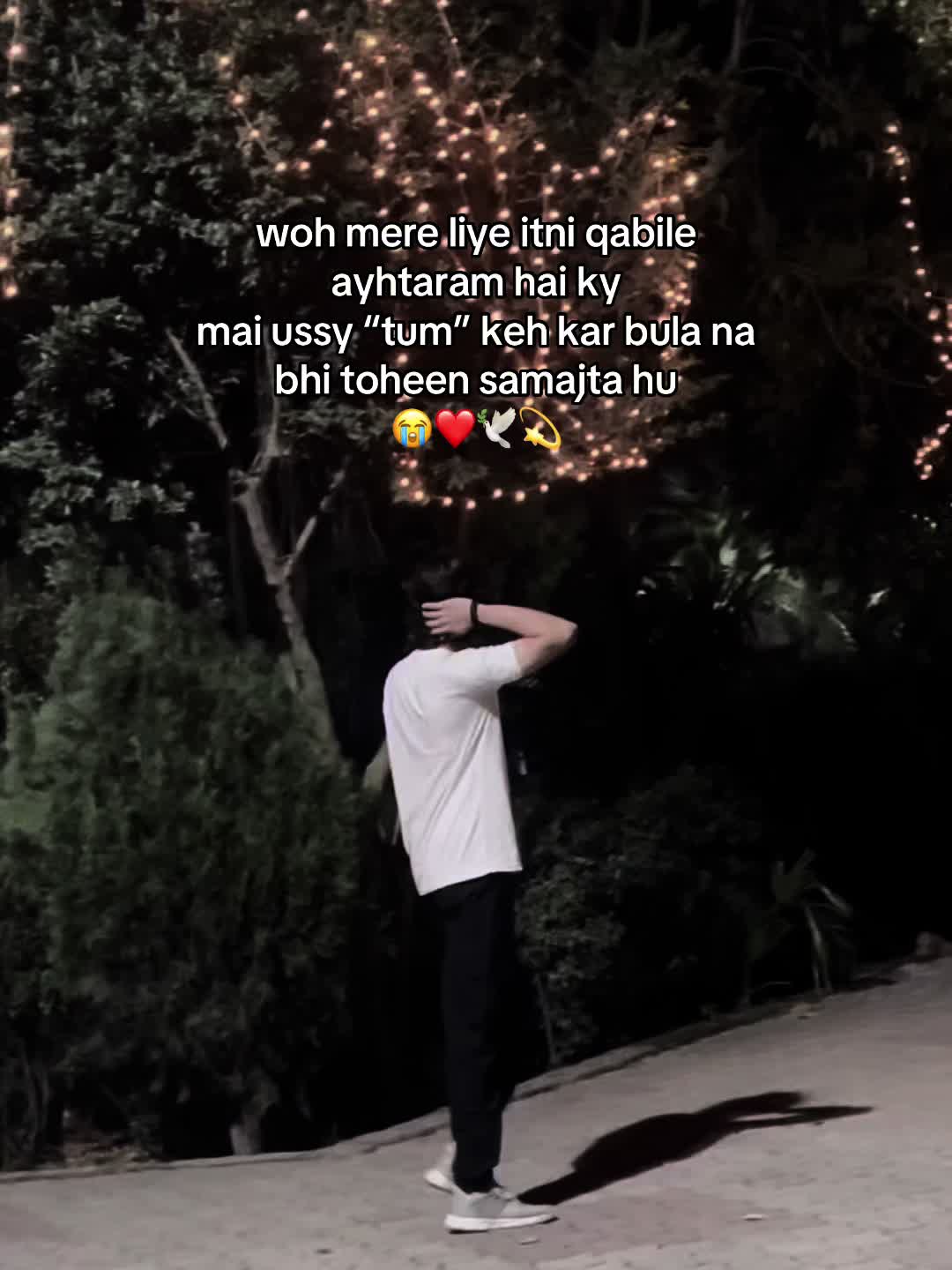 @<3🖤