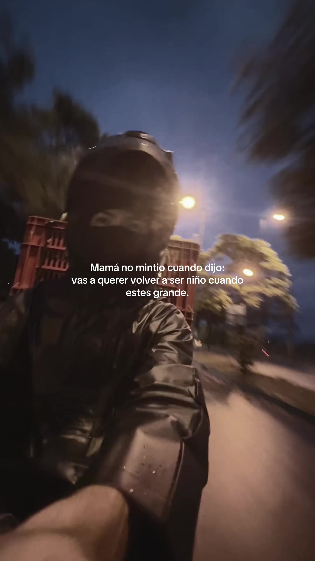@El Mono🦦