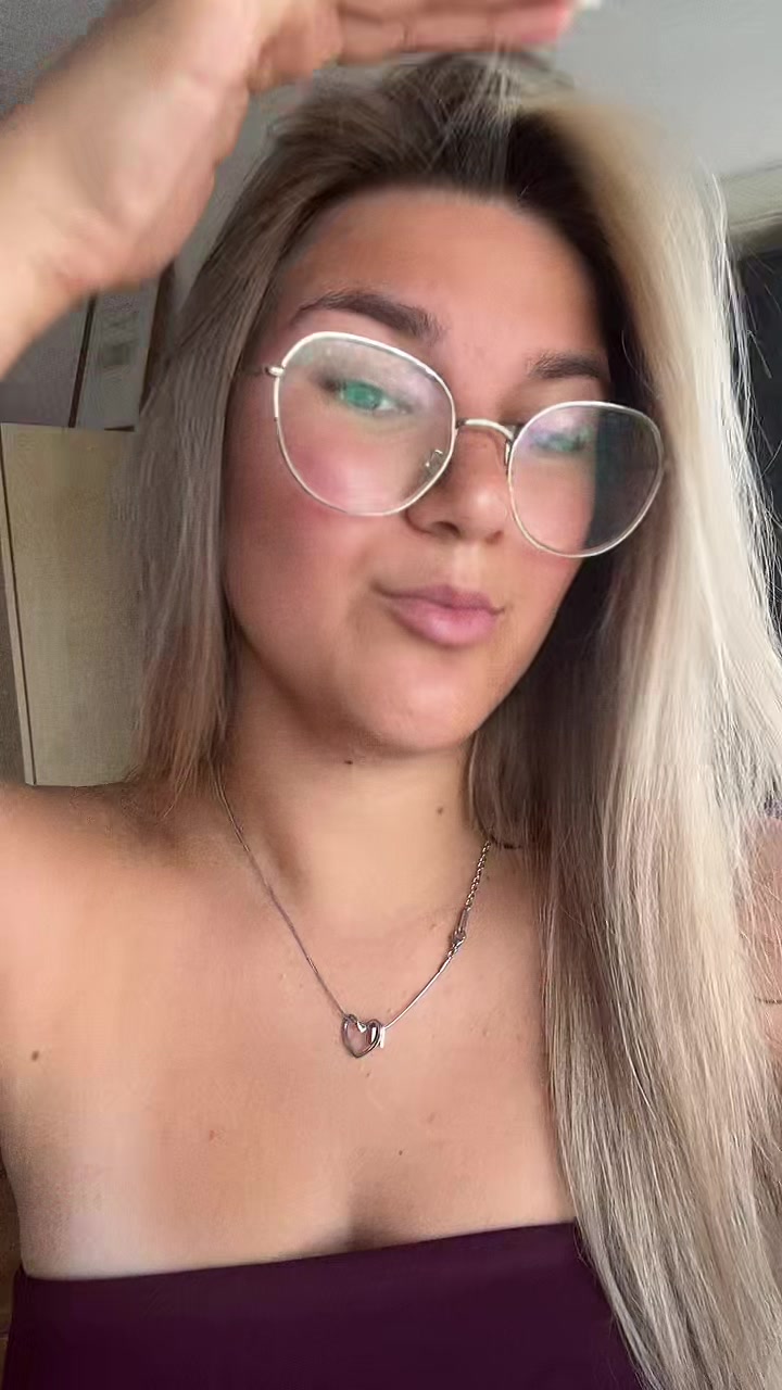 @_straziivuk_