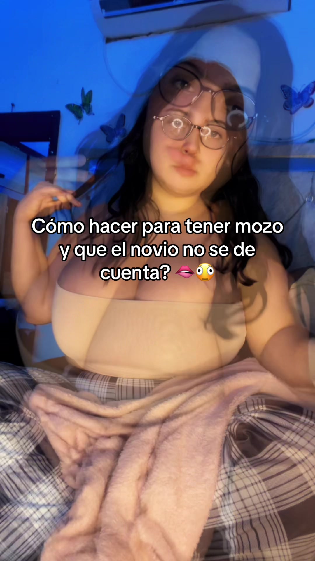 @Diana💗✨