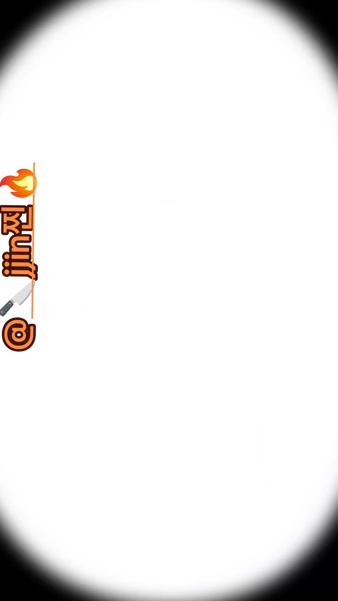 @Angie~앤지~🔪Tonics🔥