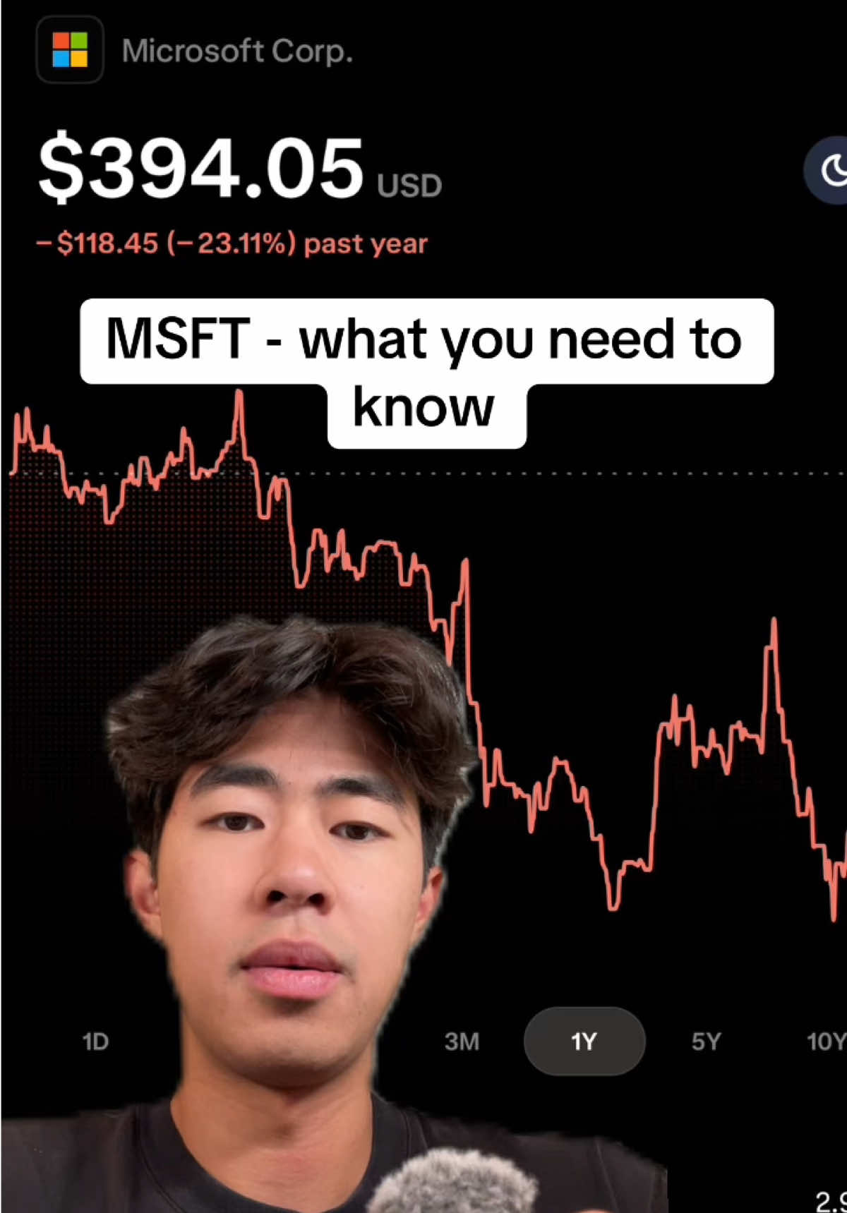 @Russell Kai