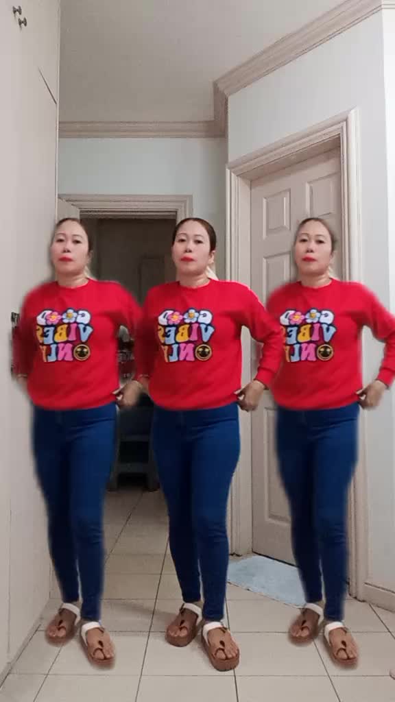 @❤Tupakin❤