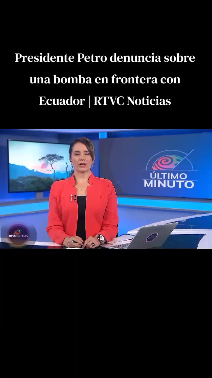 @carloszu&ntilde;iga