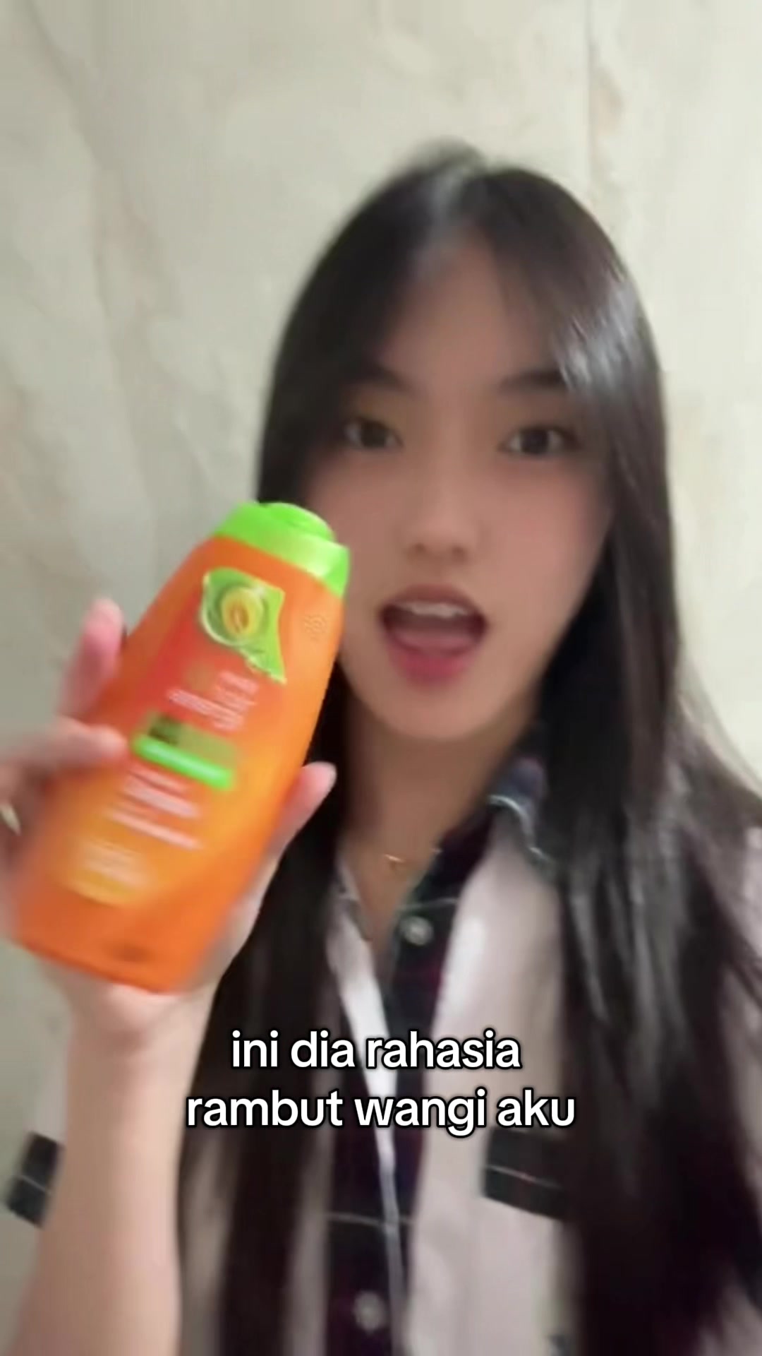 @Jessiey