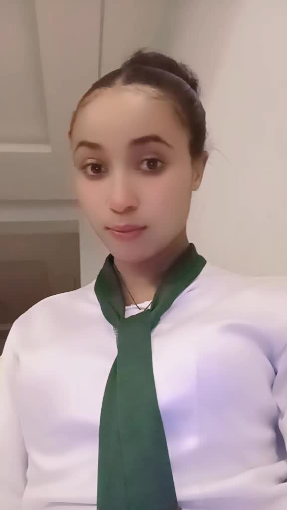 @Fasika Ayele