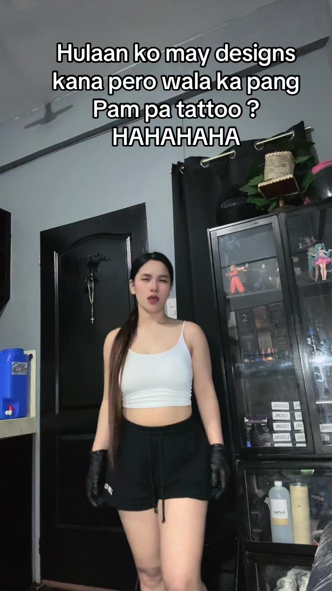@TATTSJENNICA