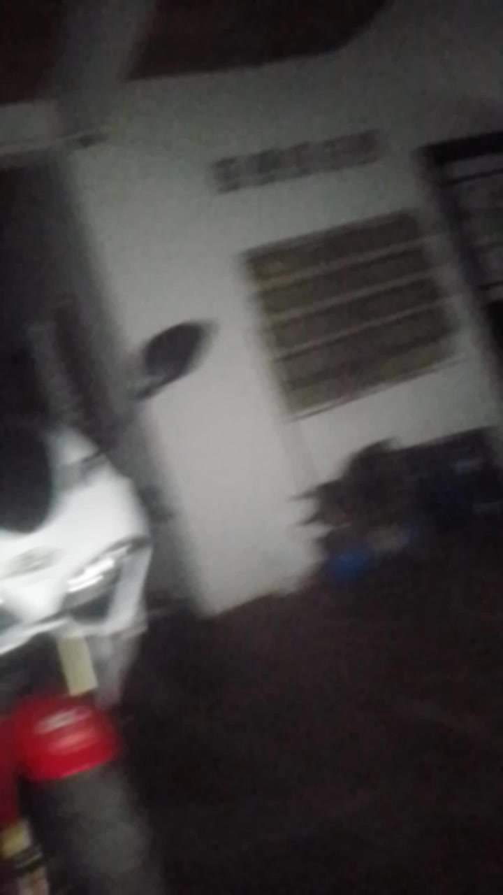 @Yosmar★