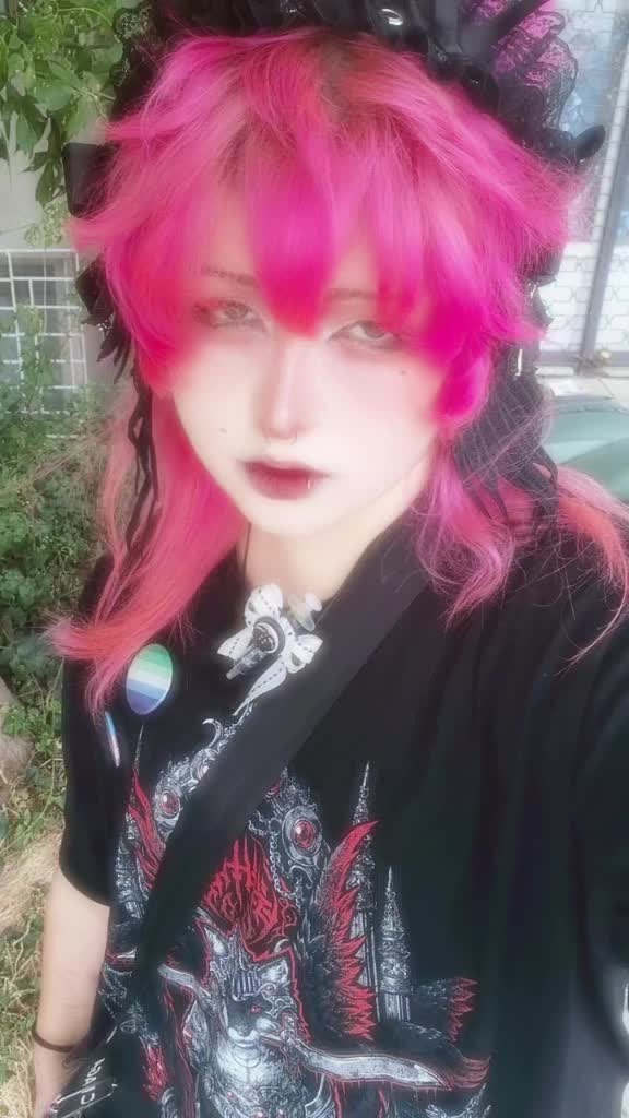 @˚₊‧꒰აayaz o̴̶̷᷄ ֑ o̴̶̷̥᷅ ໒꒱