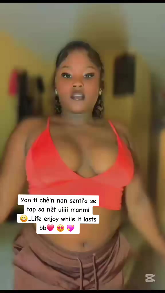 @Zoe♒🇭🇹🇫🇷🇱🇷