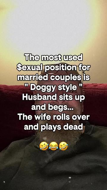 @ShaneH63