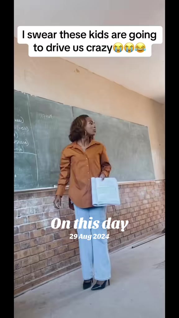 @Karabo Lexi NaMahlangu🏳️⚧️