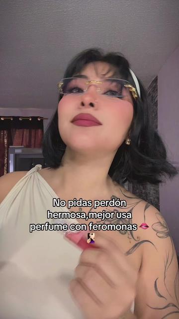 @🌸ALO🌸