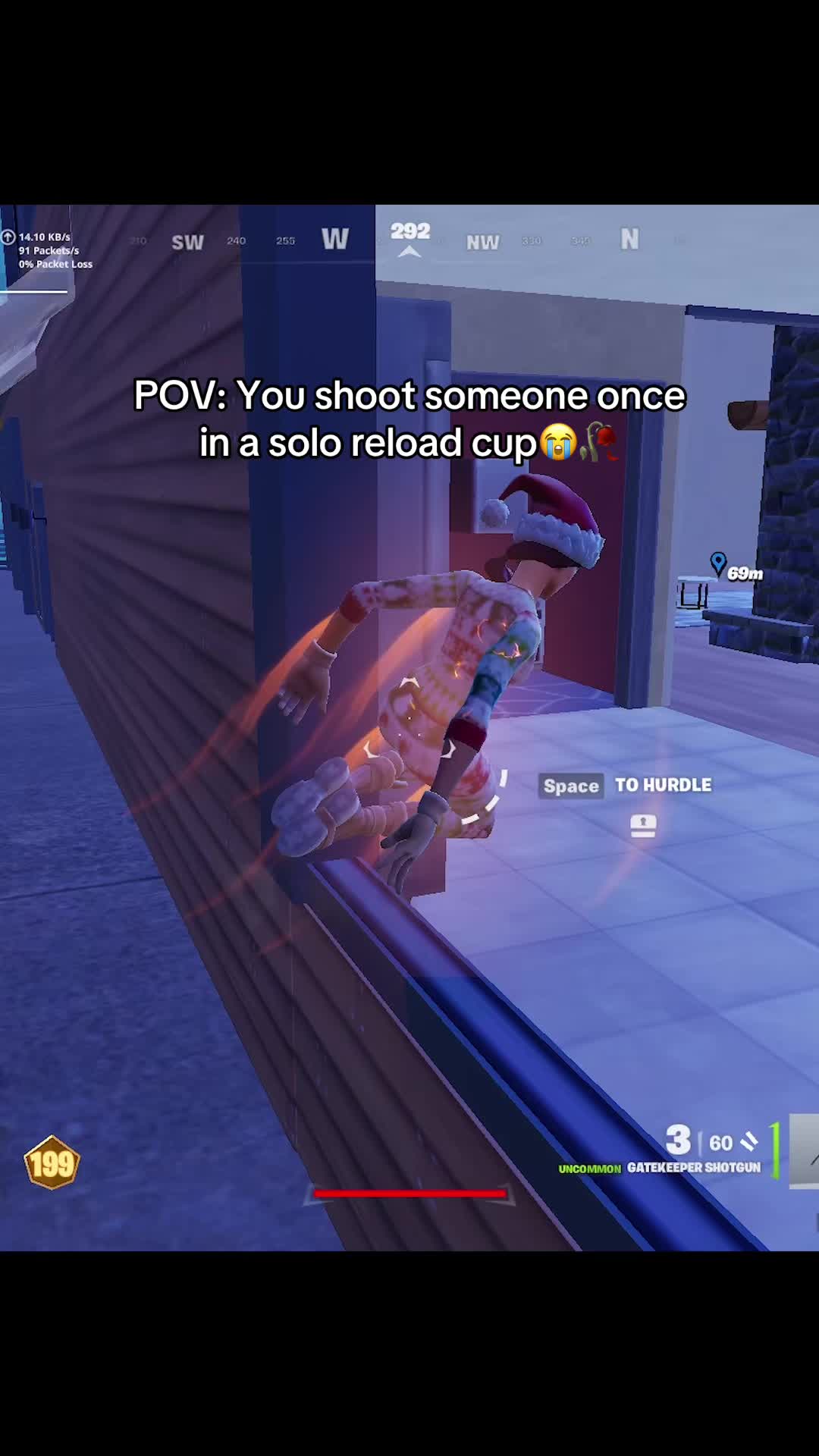 @Jerehmyyy