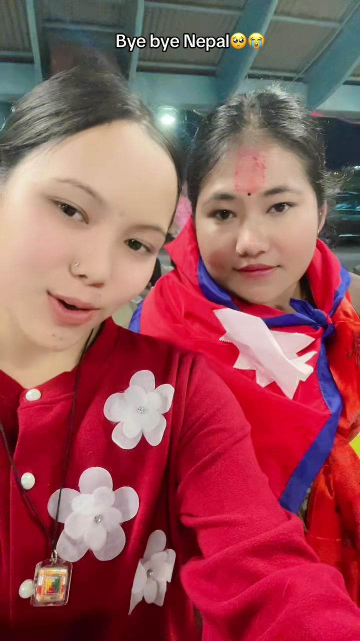 @Smilequeenriya🫶❤️&zwj;🩹
