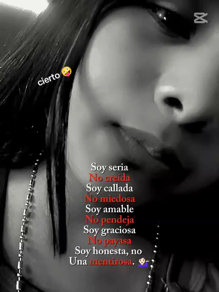 @💗🙈 La solitaria 🥰502🙈❤️&zwj;🩹