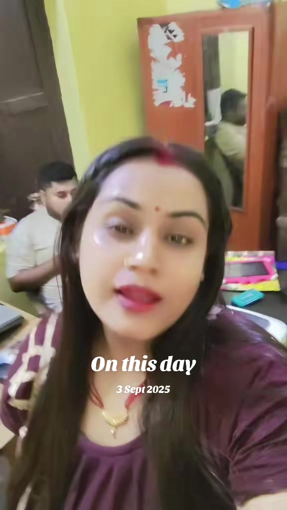 @Anshu Jha