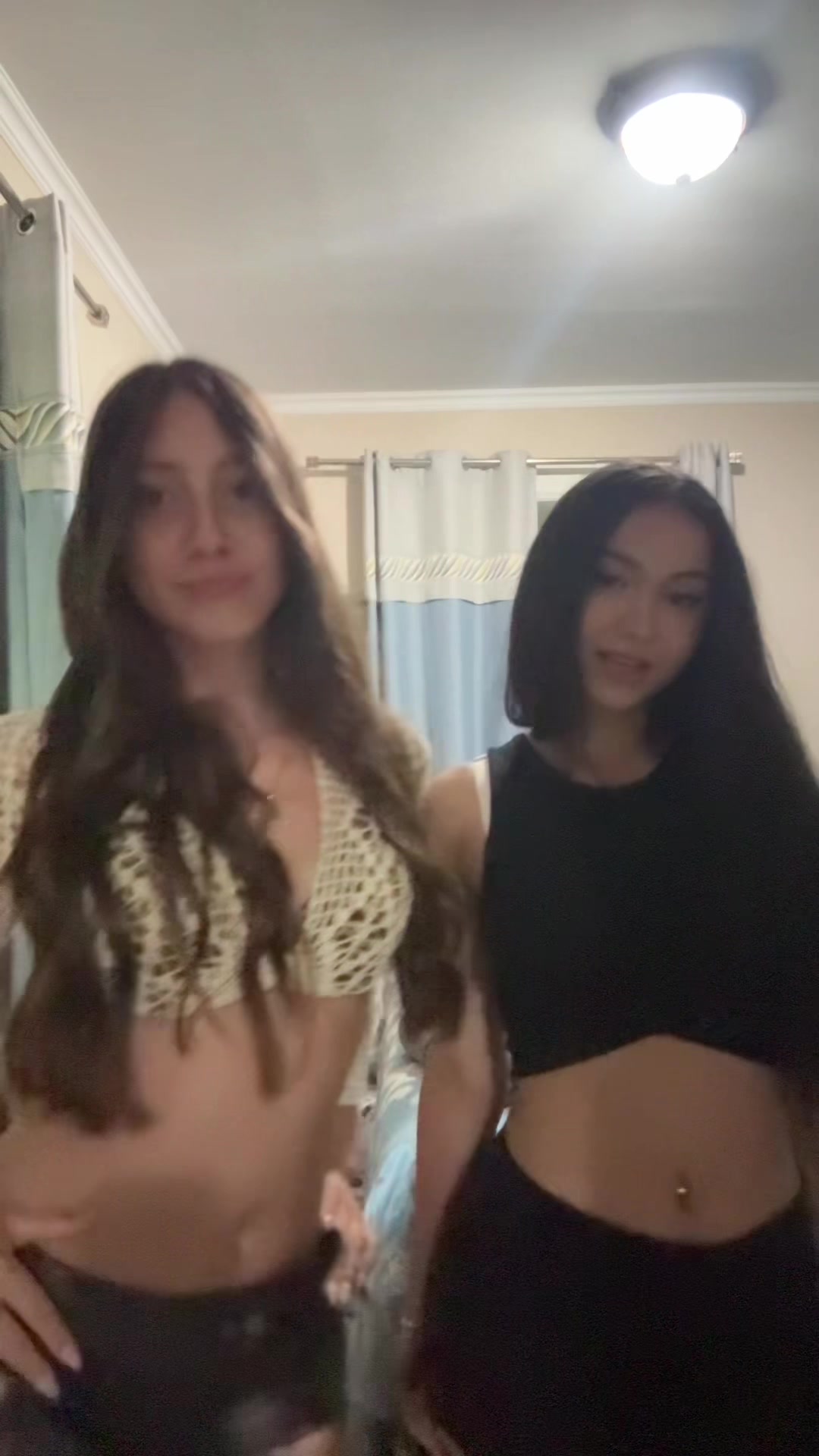 @Alana_mk
