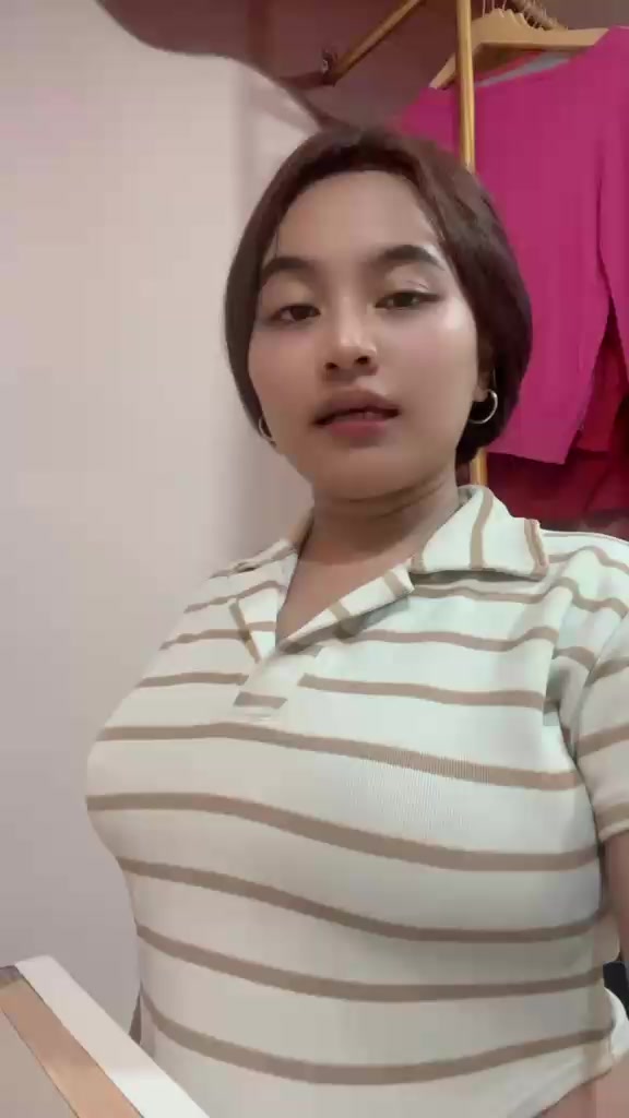@Ririn