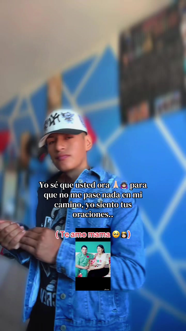 @🫧Diego paca🫧🍃