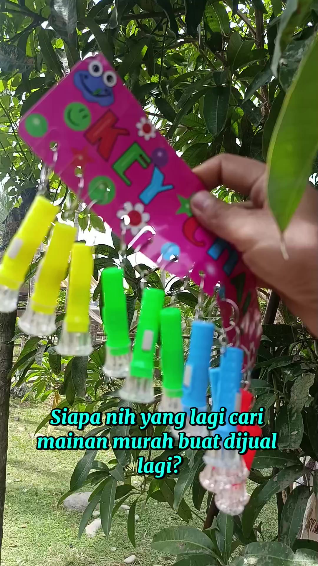 @warehtiktok
