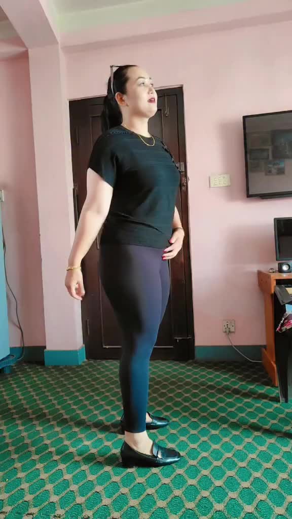 @Anita Shrestha