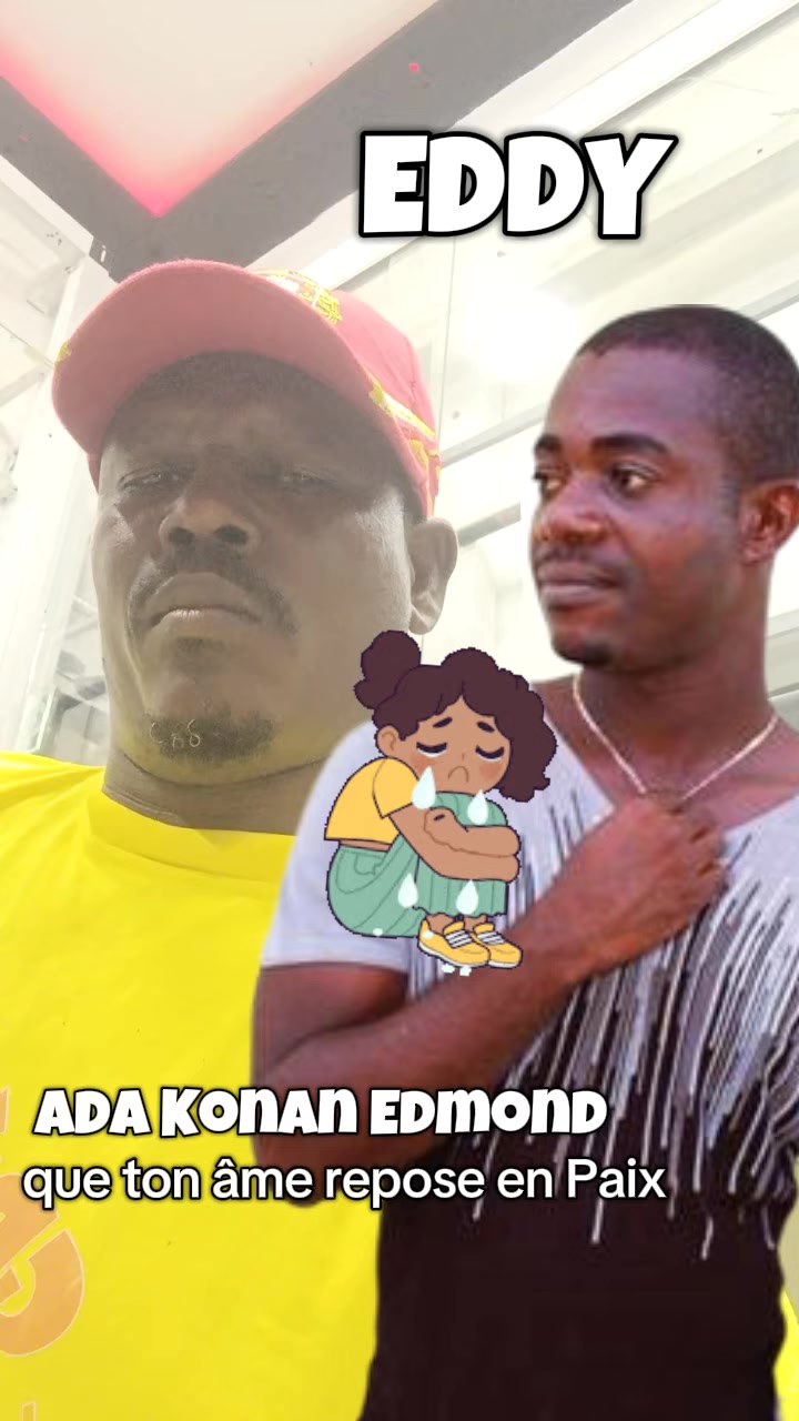 @NANAN 🫶NDEFFOU🇨🇮🇨🇮💪💪🫦