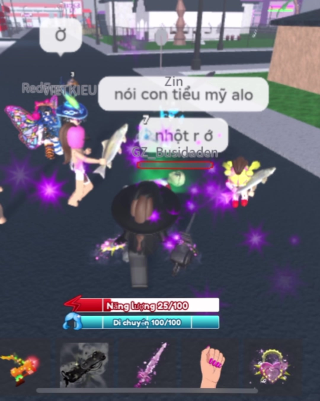 @h0n1