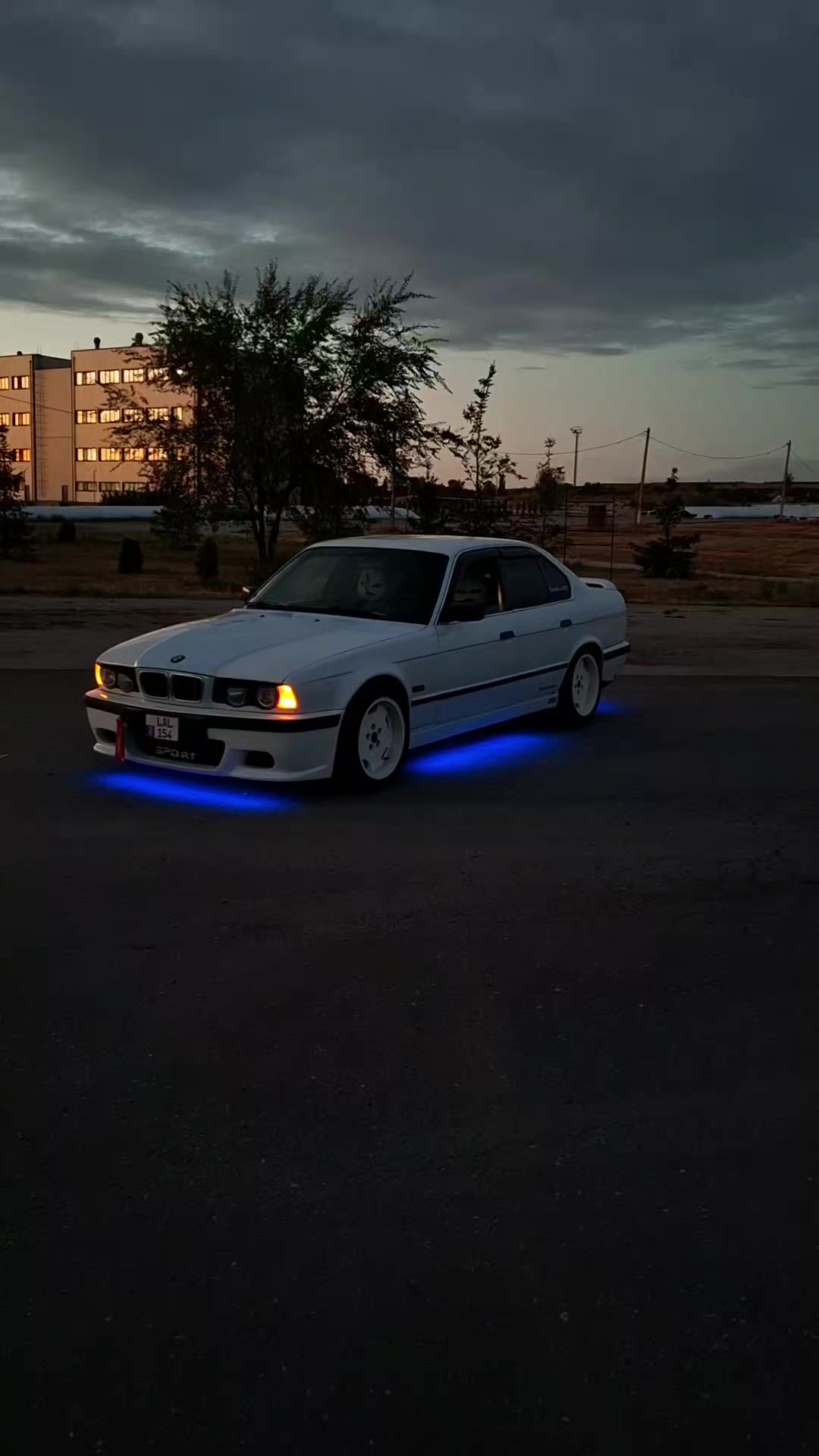 @DaNieL154