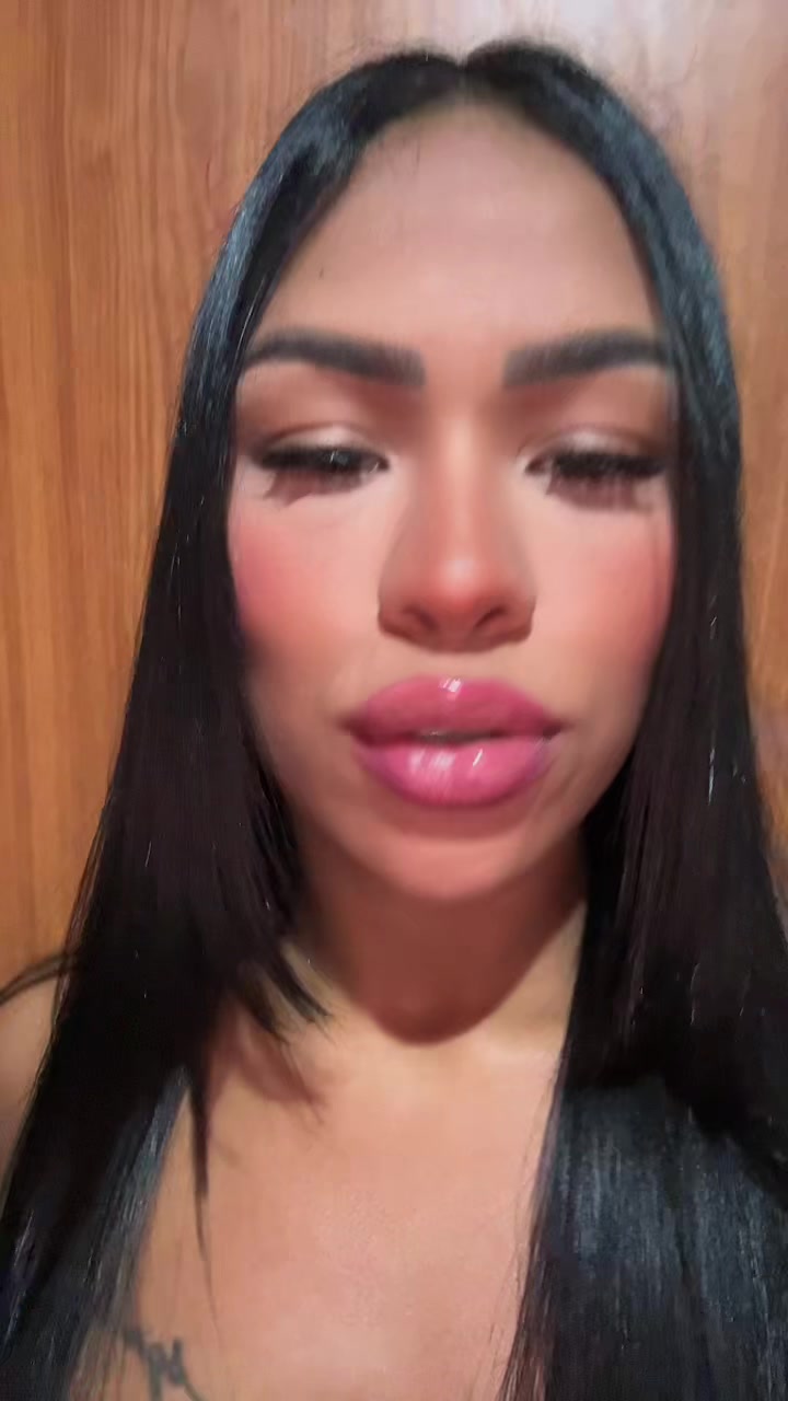 @_1karolll