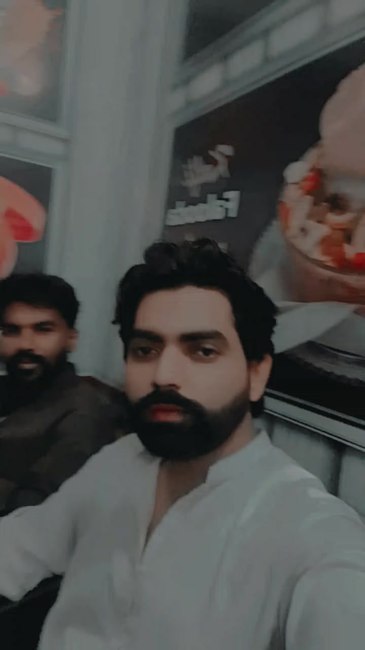 @mrizwan