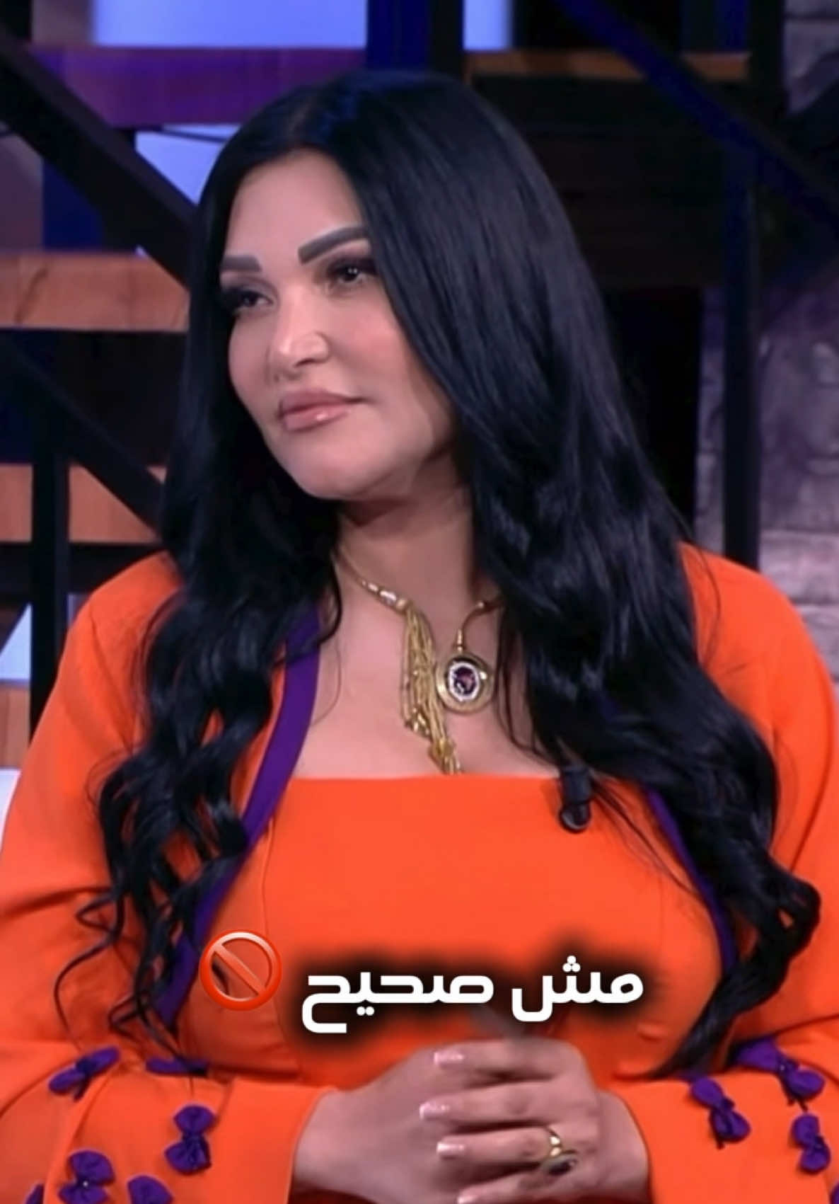 @Najla Ettounsia