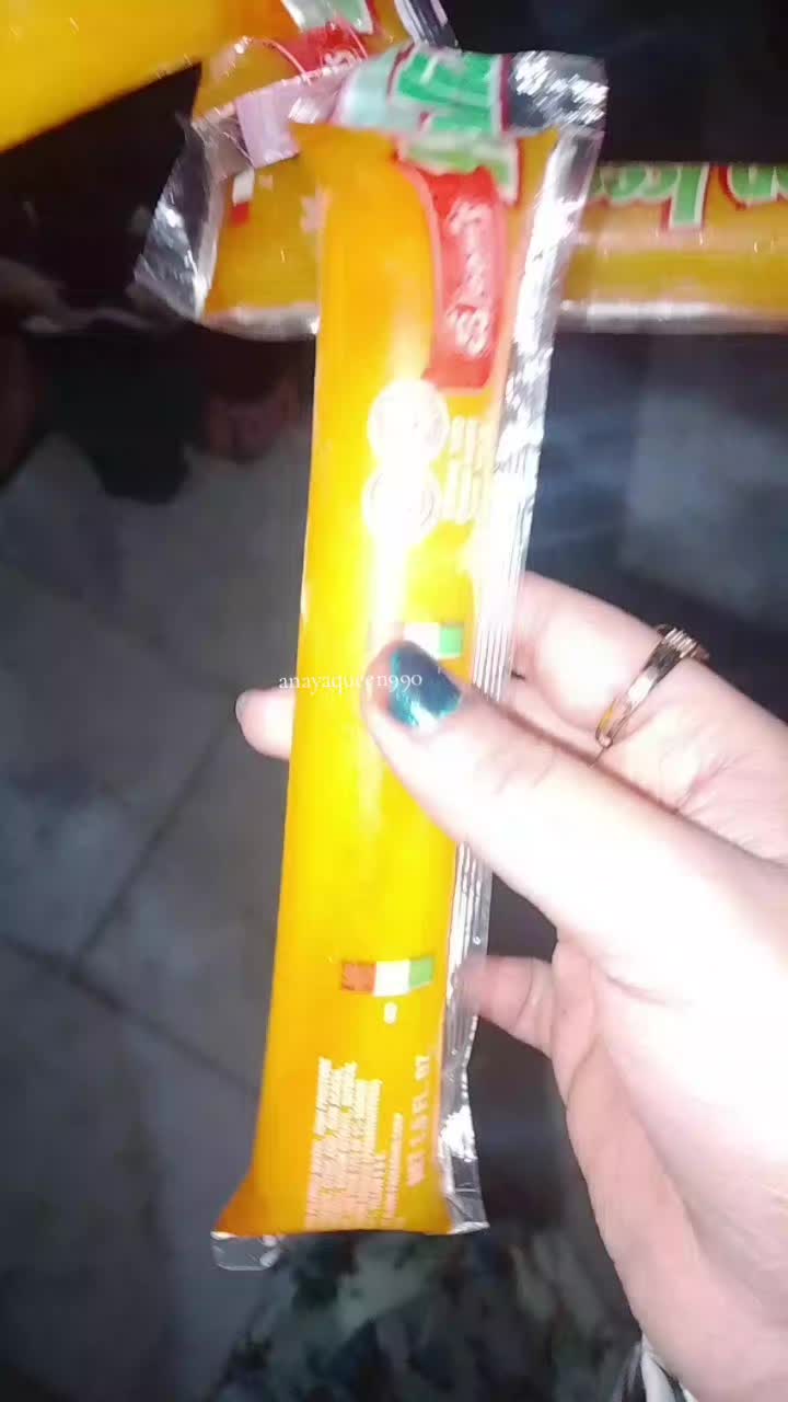 @𓆩ღ𝑪𝒖𝒕𝒆 𝒈𝒊𝒓𝒍🌝⃝𓆪𓍯