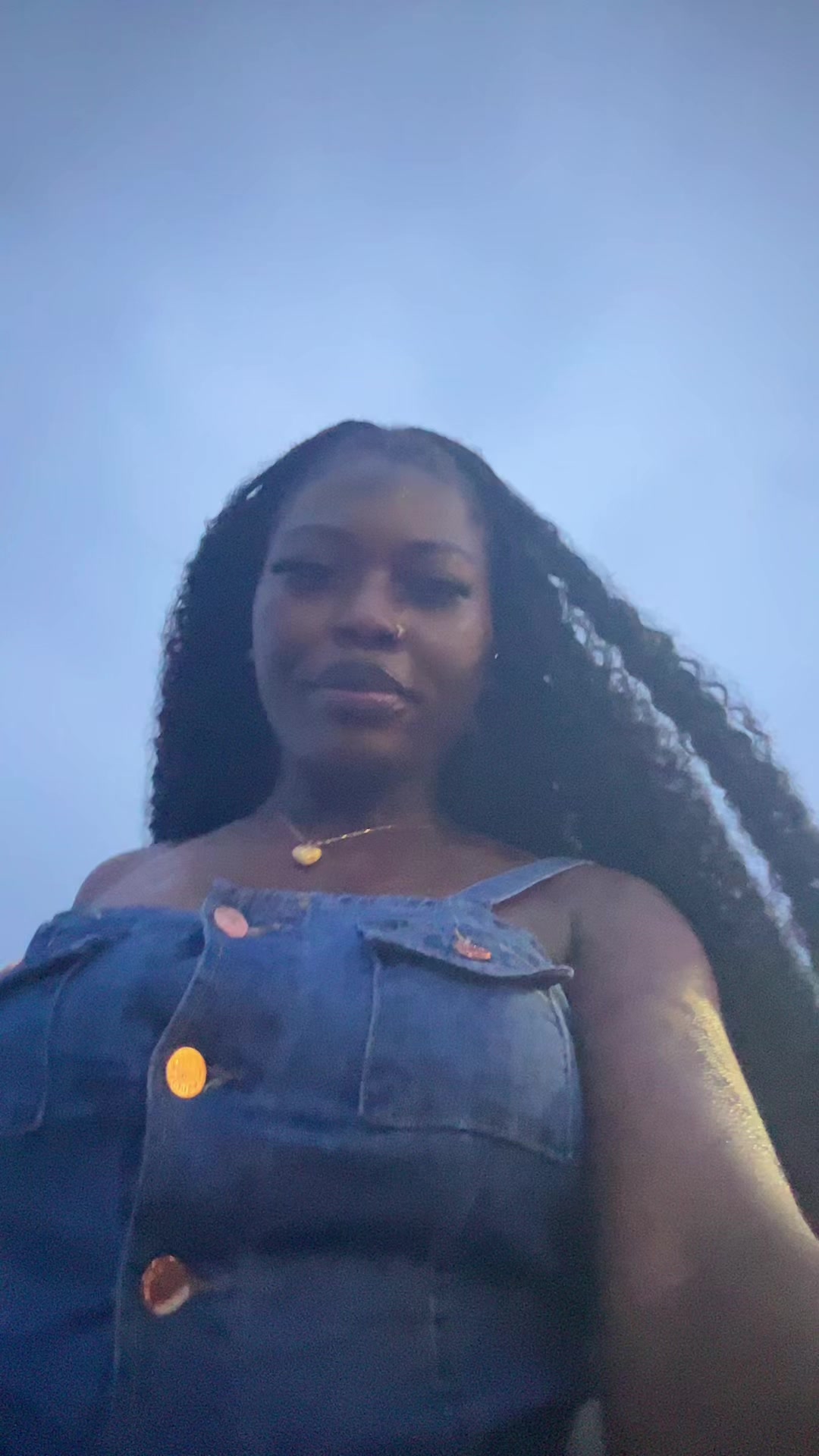 @Naomii__savage