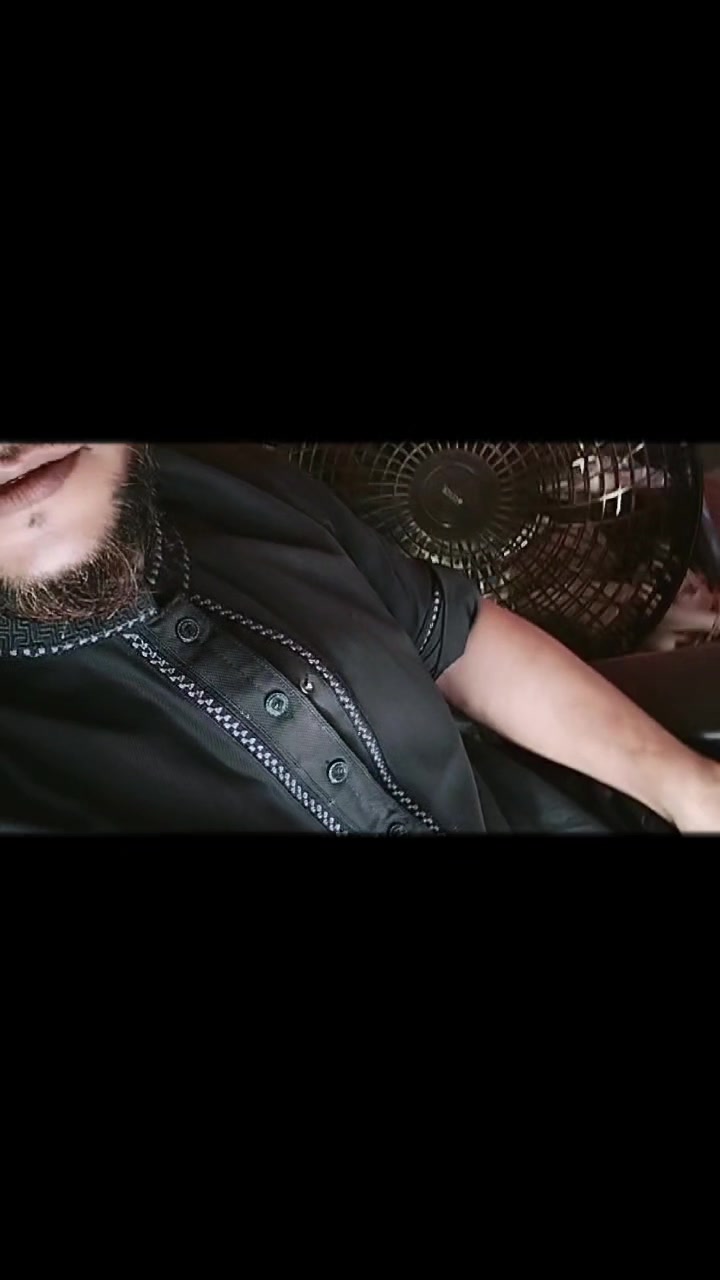 @🇧🇩❤️sojib_king20❤️🇧🇩