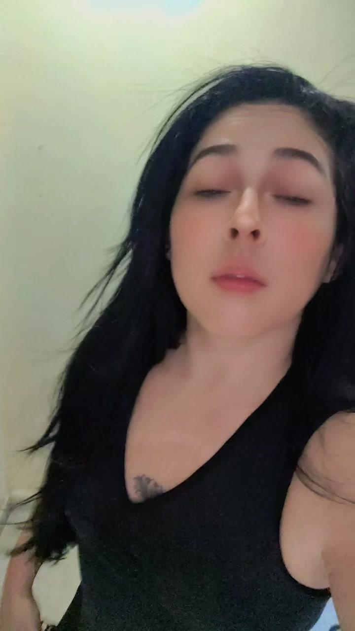 @Yuleika🥼