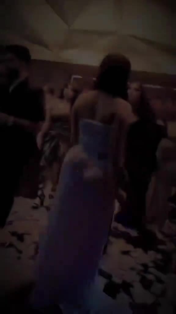 @💃DANCE GlRALS💃