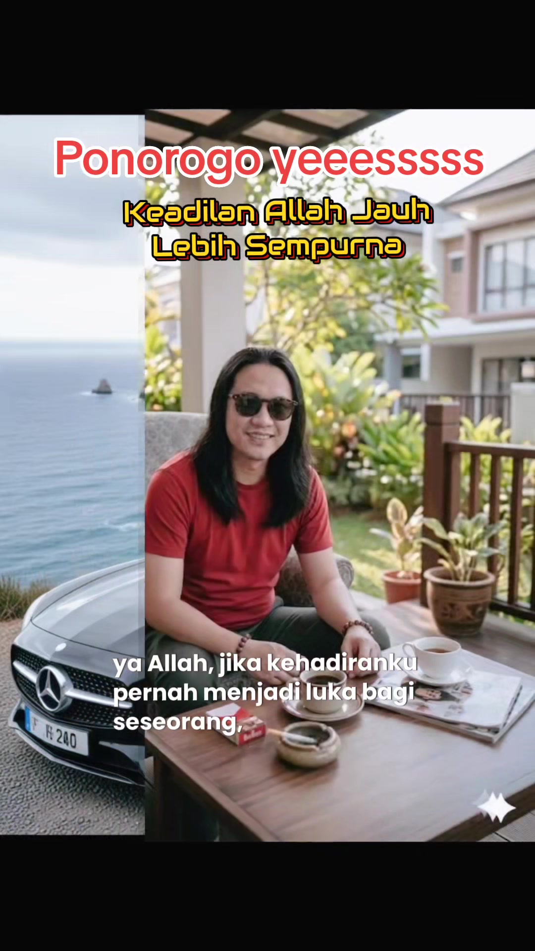 @Guryt Yudistira