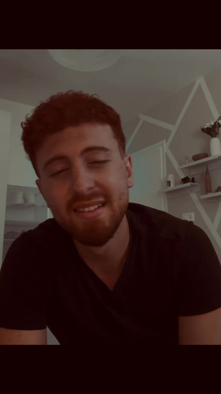@Ali