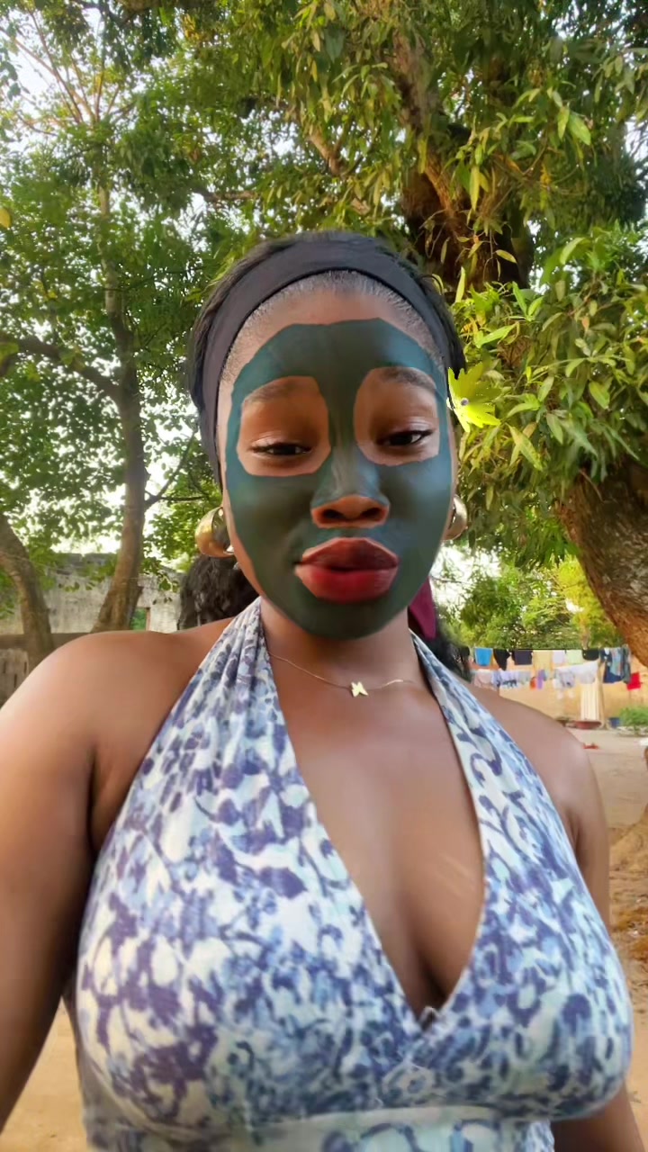 @Naomi la chouchoute 🥰💕