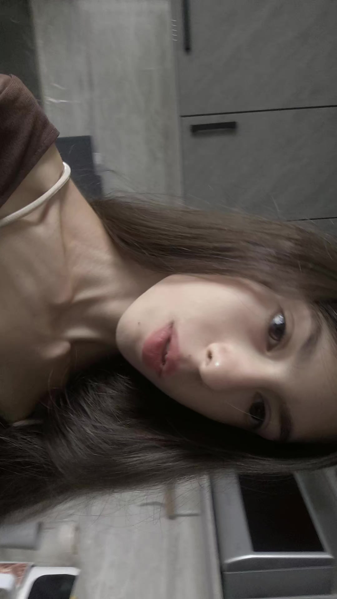 @Зинуля