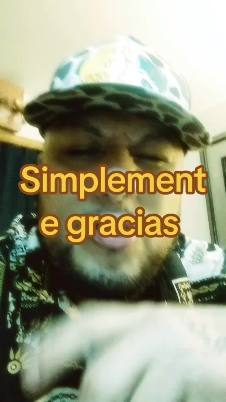 @mannyfresh69🇲🇽