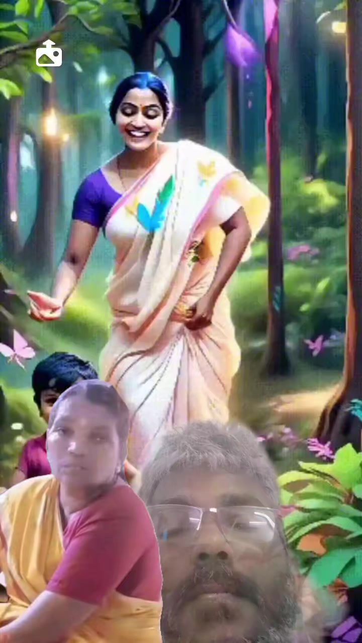 @keadeeswaran