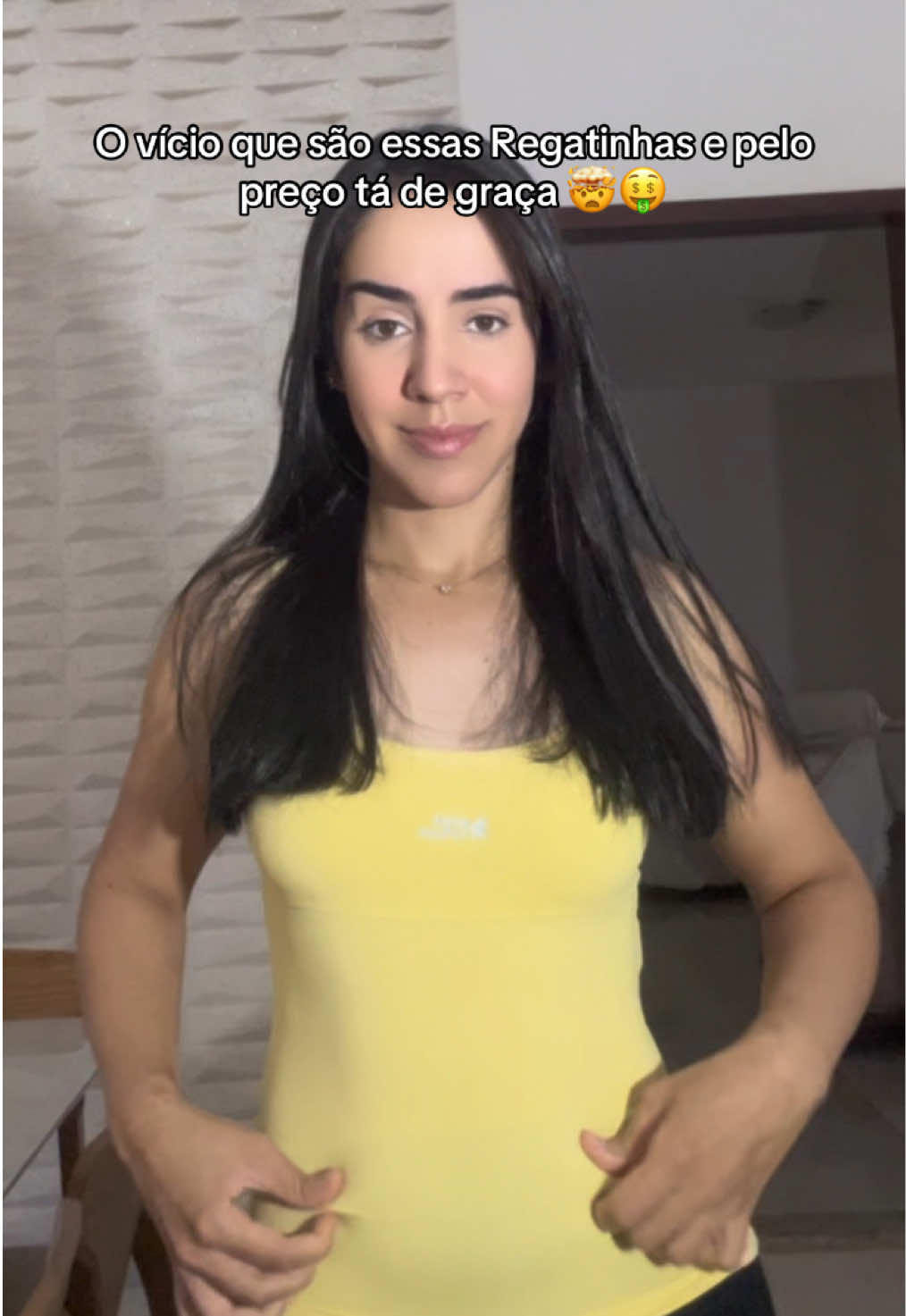 @pricilashops