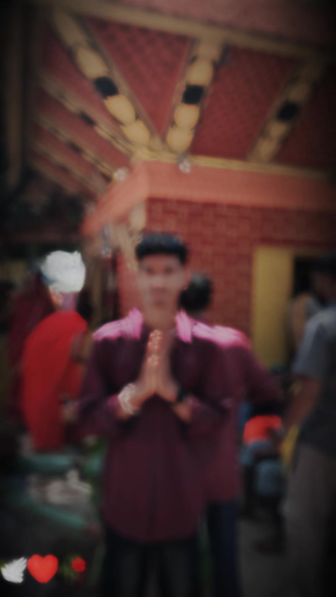 @Hariom.yadav💯💯