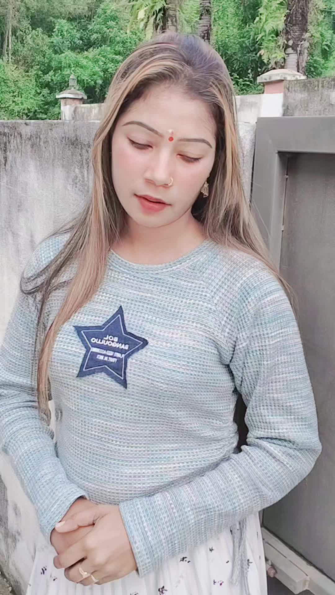 @DIAMOND_GIRL💎